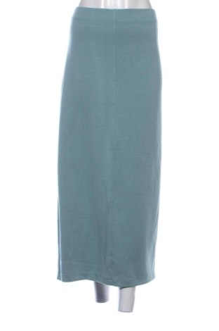 Szoknya C&A, Méret XXL, Szín Zöld, Ár 4 624 Ft, #137971447