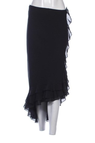 Φούστα Unbranded, Μέγεθος L, Χρώμα Μαύρο, Τιμή 14,29 €, #137971476