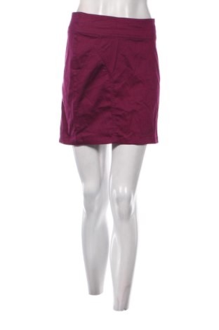 Szoknya H&M, Méret S, Szín Lila, Ár 2 472 Ft, #137971516