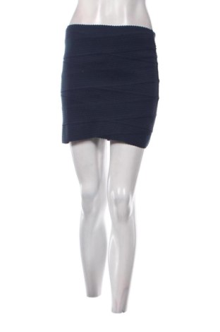 Szoknya H&M, Méret S, Szín Kék, Ár 2 472 Ft, #137971676