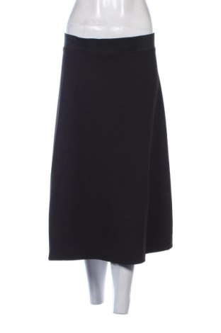 Φούστα H&M, Μέγεθος L, Χρώμα Μαύρο, Τιμή 15,02 €, #137971706