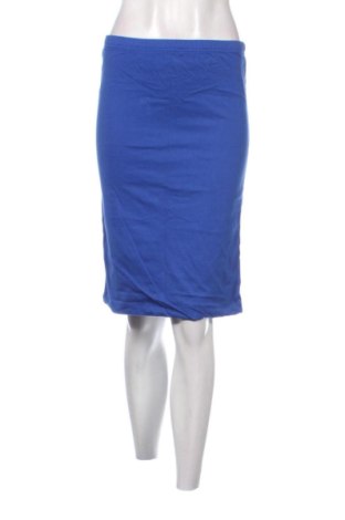 Szoknya Unbranded, Méret S, Szín Kék, Ár 2 128 Ft, #137971730