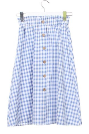 Szoknya Unbranded, Méret XS, Szín Sokszínű, Ár 3 546 Ft, #137972057