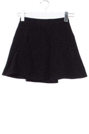 Φούστα American Apparel, Μέγεθος XXS, Χρώμα Μαύρο, Τιμή 11,00 €, #137972108