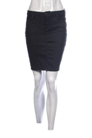 Пола Hugo Boss, Размер S, Цвят Черен, Цена 45,15 €, #137972171