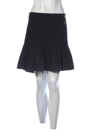 Fustă Mohito, Mărime XL, Culoare Multicolor, Preț 41,99 Lei, #137972217