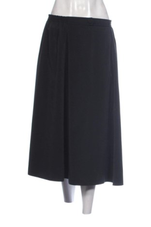 Fustă Unbranded, Mărime M, Culoare Negru, Preț 44,00 Lei, #137972271