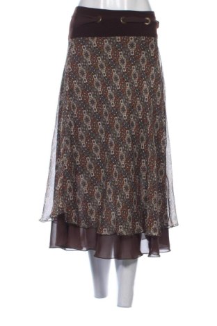 Пола Unbranded, Размер XL, Цвят Многоцветен, Цена 13,00 €, #137972389