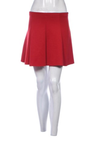 Fustă Unbranded, Mărime S, Culoare Roșu, Preț 47,00 Lei, #137972419
