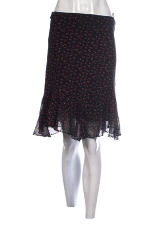 Fustă Unbranded, Mărime L, Culoare Multicolor, Preț 47,24 Lei, #137972466