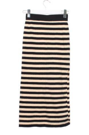 Fustă Unbranded, Mărime XS, Culoare Multicolor, Preț 50,00 Lei, #137972485