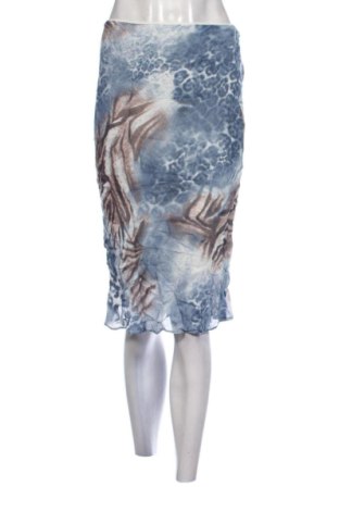 Fustă Unbranded, Mărime S, Culoare Multicolor, Preț 73,49 Lei, #137972487