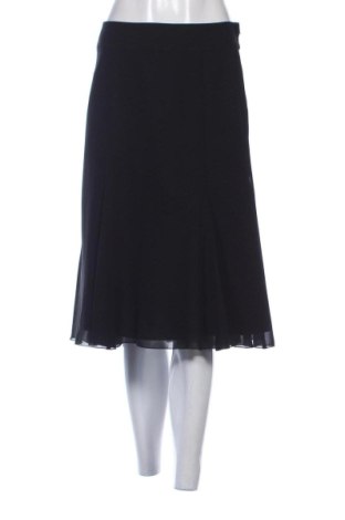 Sukňa H&M, Veľkosť L, Farba Čierna, Cena  13,00 €, #137972497