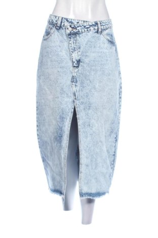 Sukňa Unbranded, Veľkosť XL, Farba Viacfarebná, Cena  11,62 €, #137972576