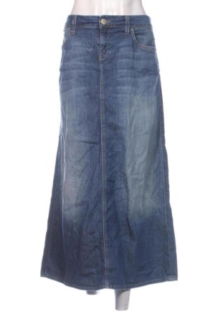 Sukňa Mavi, Veľkosť XL, Farba Modrá, Cena  12,00 €, #137972626