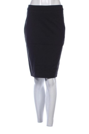 Fustă Vero Moda, Mărime S, Culoare Negru, Preț 36,74 Lei, #137972673