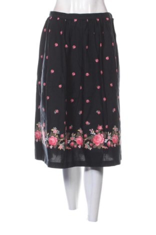 Fustă Unbranded, Mărime M, Culoare Multicolor, Preț 62,99 Lei, #137972674