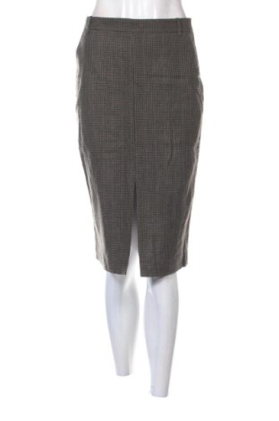 Szoknya Zara, Méret S, Szín Sokszínű, Ár 6 383 Ft, #137972907