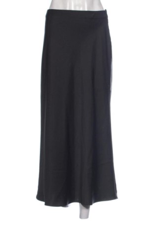Sukňa Zara, Veľkosť M, Farba Čierna, Cena  20,00 €, #137972957