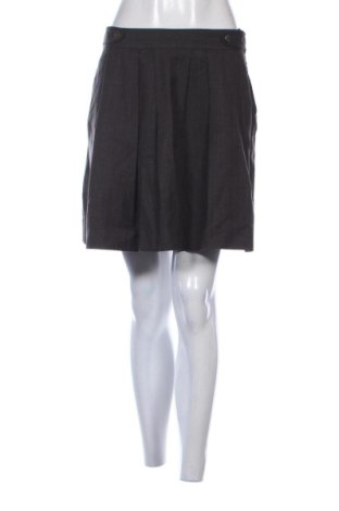 Пола Armani Exchange, Размер S, Цвят Кафяв, Цена 42,07 €, #137972980