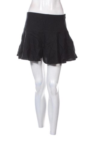 Szoknya H&M, Méret M, Szín Fekete, Ár 3 191 Ft, #137973009