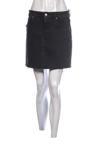 Sukňa H&M, Veľkosť M, Farba Čierna, Cena  11,24 €, #137973083