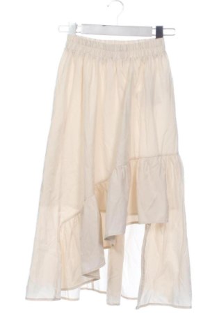 Szoknya Unbranded, Méret XXS, Szín Ekrü
, Ár 4 864 Ft, #137973213