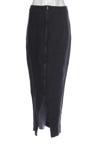 Fustă Unbranded, Mărime L, Culoare Negru, Preț 62,00 Lei, #137973238