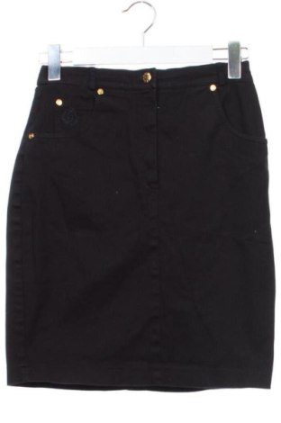 Fustă Gerry Weber, Mărime S, Culoare Negru, Preț 139,00 Lei, #137973321