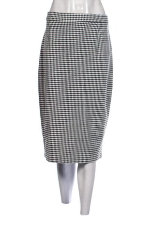 Sukňa Poema, Veľkosť L, Farba Viacfarebná, Cena  17,53 €, #137973631