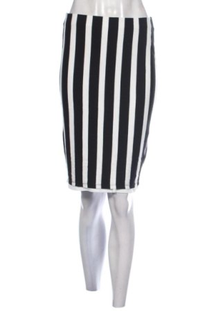 Fustă Koton, Mărime L, Culoare Multicolor, Preț 47,24 Lei, #137973675