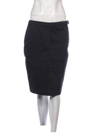 Sukňa Tatuum, Veľkosť M, Farba Modrá, Cena  18,09 €, #137973838