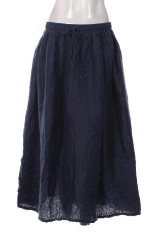 Пола Unbranded, Размер M, Цвят Син, Цена 10,67 €, #137973942