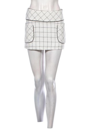 Sukňa Vero Moda, Veľkosť S, Farba Viacfarebná, Cena  5,91 €, #137974312