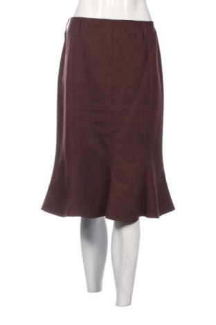 Пола Unbranded, Размер L, Цвят Кафяв, Цена 13,00 €, #137974329