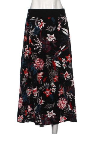 Sukňa Body Flirt, Veľkosť 4XL, Farba Viacfarebná, Cena  19,32 €, #137974352