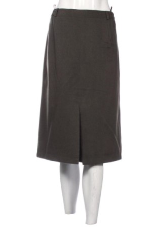 Пола Unbranded, Размер XL, Цвят Сив, Цена 14,00 €, #137974369