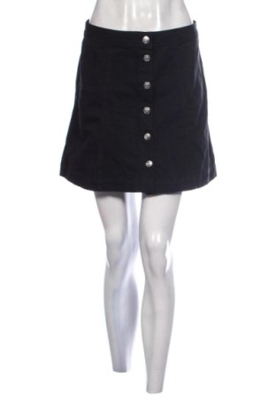 Szoknya H&M, Méret M, Szín Fekete, Ár 3 243 Ft, #137974380