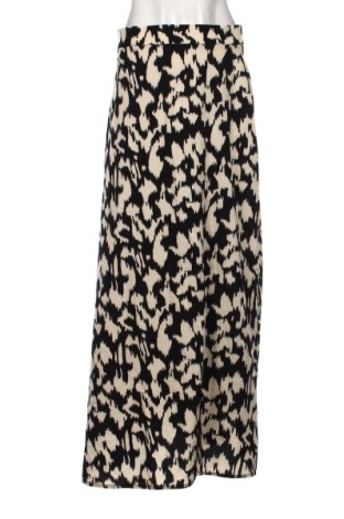 Fustă SHEIN, Mărime M, Culoare Multicolor, Preț 46,00 Lei, #137974498