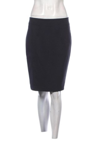 Sukňa Class International, Veľkosť M, Farba Modrá, Cena  6,77 €, #137974666