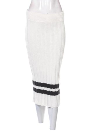 Пола Pinko, Размер M, Цвят Екрю, Цена 79,25 €, #137974771