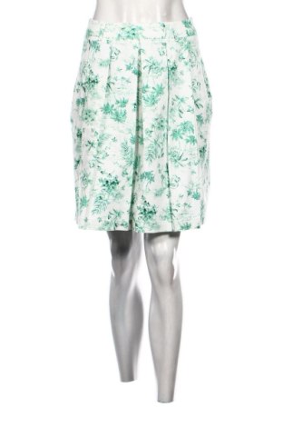 Fustă Zero, Mărime S, Culoare Multicolor, Preț 79,00 Lei, #137974954