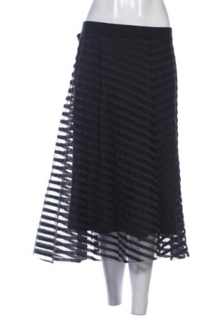 Szoknya Essentials by Tchibo, Méret XXL, Szín Fekete, Ár 4 255 Ft, #137975345