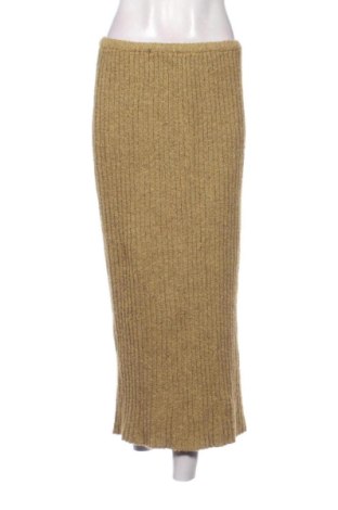 Sukňa Unbranded, Veľkosť M, Farba Hnedá, Cena  16,57 €, #137975399