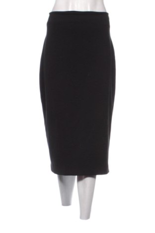 Sukňa Zara, Veľkosť L, Farba Čierna, Cena  17,72 €, #137975470