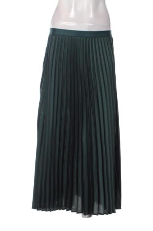Fustă Mango, Mărime XL, Culoare Verde, Preț 90,00 Lei, #137975637