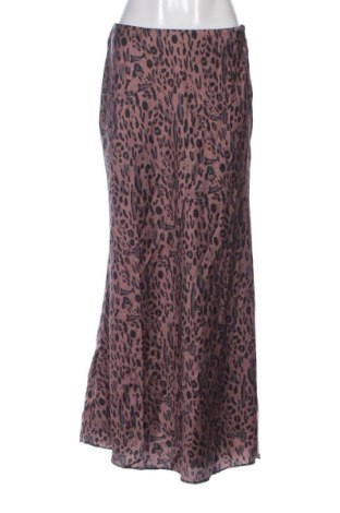 Fustă Unbranded, Mărime S, Culoare Multicolor, Preț 74,00 Lei, #137975639