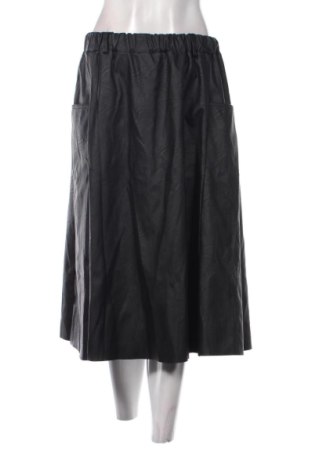 Sukňa Unbranded, Veľkosť L, Farba Čierna, Cena  12,38 €, #137975668