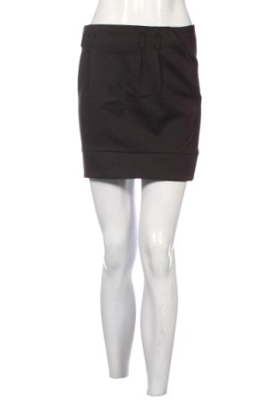 Sukňa Lady Elite, Veľkosť S, Farba Hnedá, Cena  6,77 €, #137975796