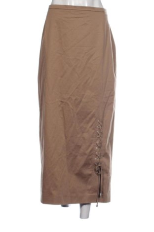 Sukňa Madeleine, Veľkosť XL, Farba Hnedá, Cena  84,97 €, #137975990